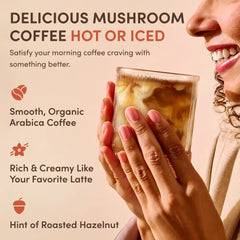 Ultimate Ritual Set