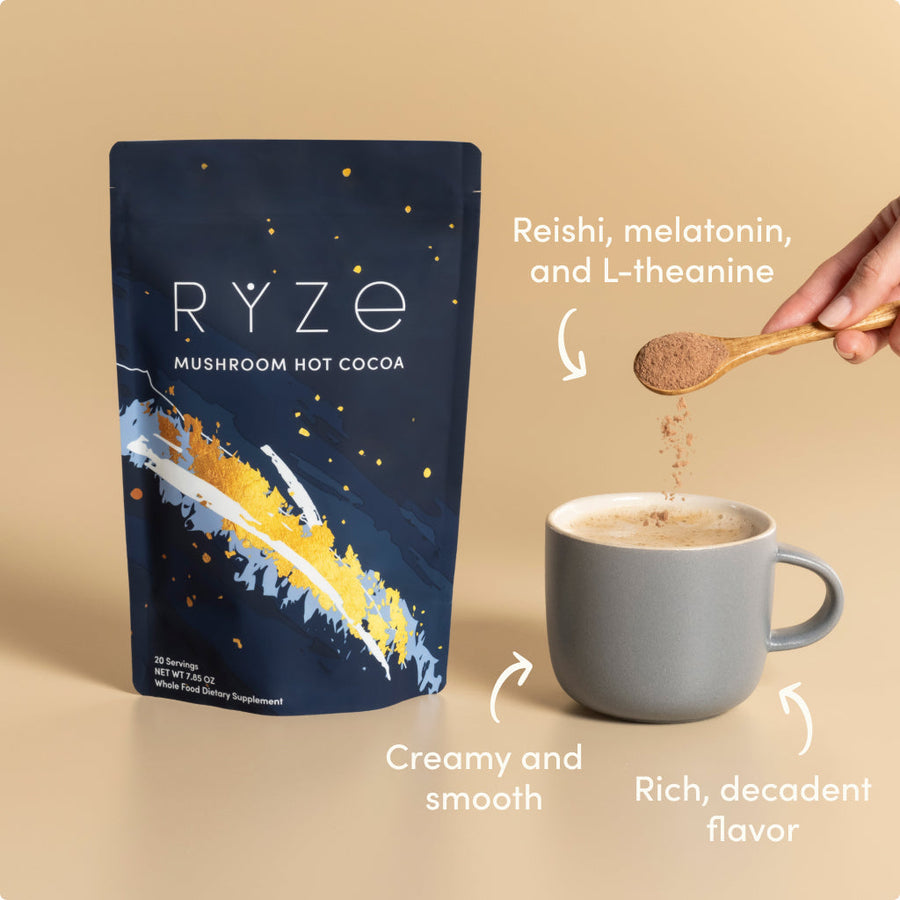 Best Night Sleep Offer R4