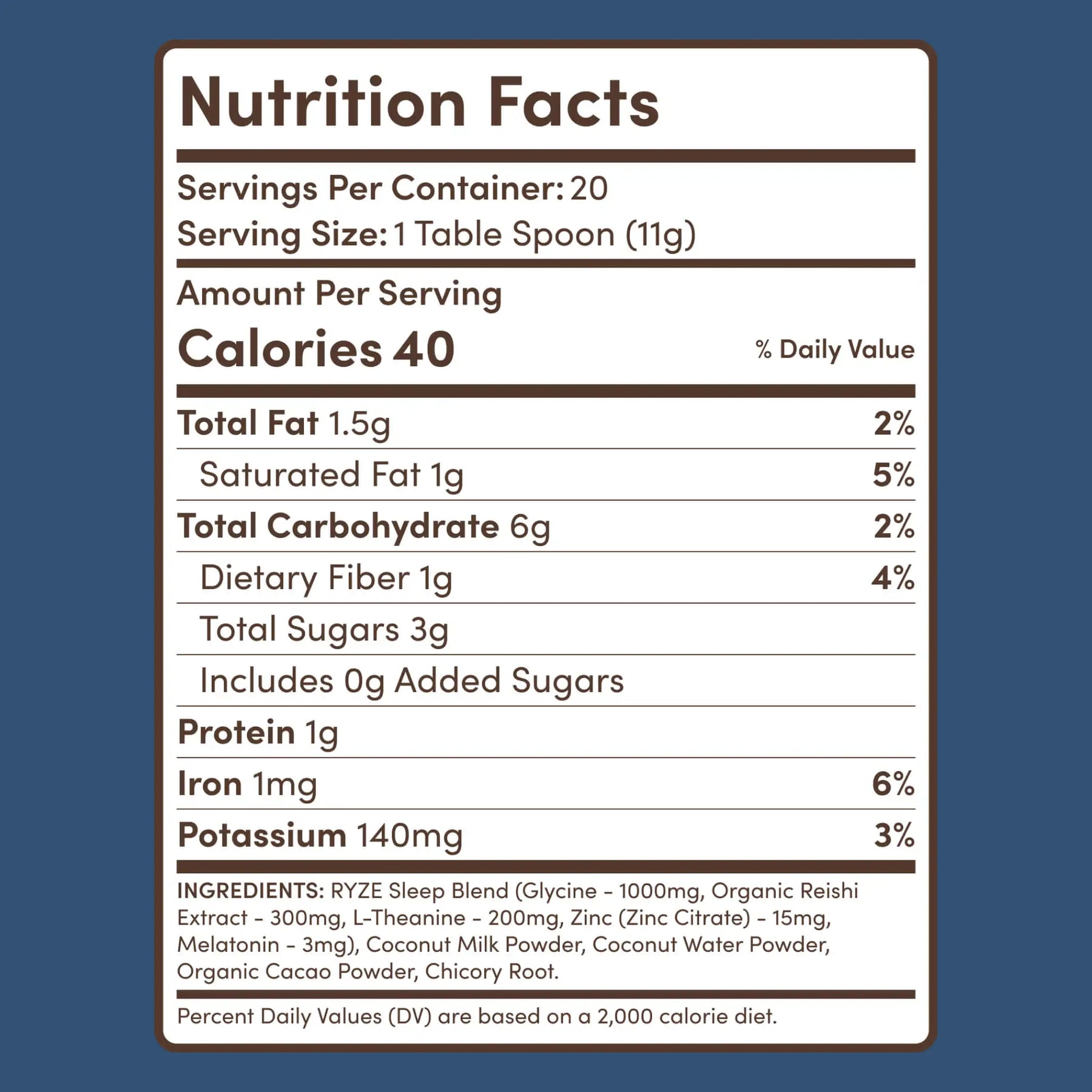 Ultimate Day + Night Bundle (Coffee + Matcha + Cocoa)